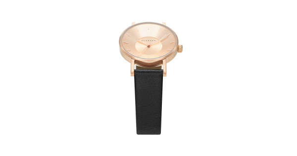 KLASSE14 Watches VOLARE ROSE GOLD 36mm - Watches Of